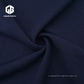 100D Polyester Crepe Fabric With Elastane